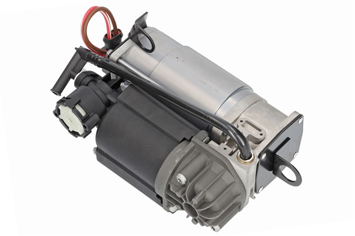 Kompressor, tryckluftssystem, Bakaxel Aic 71293 AIC