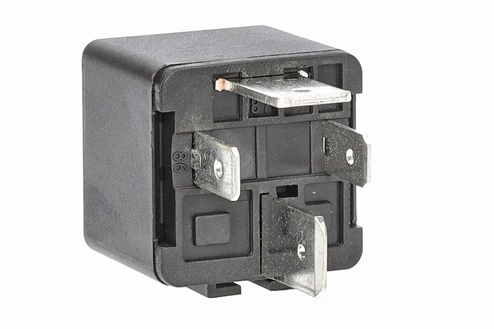 Kompressor, tryckluftssystem, Bakaxel Aic 71294 AIC