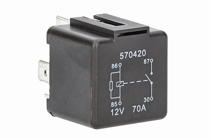 Kompressor, tryckluftssystem, Bakaxel Aic 71294 AIC