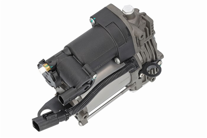 Kompressor, tryckluftssystem, Bakaxel Aic 71297 AIC