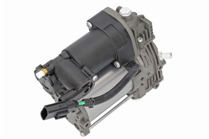 Kompressor, tryckluftssystem, Bakaxel Aic 71298 AIC