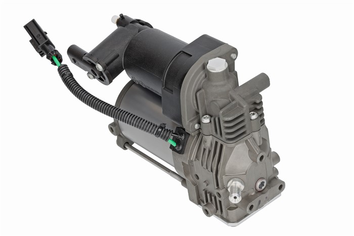 Kompressor, tryckluftssystem, Bakaxel Aic 71298 AIC