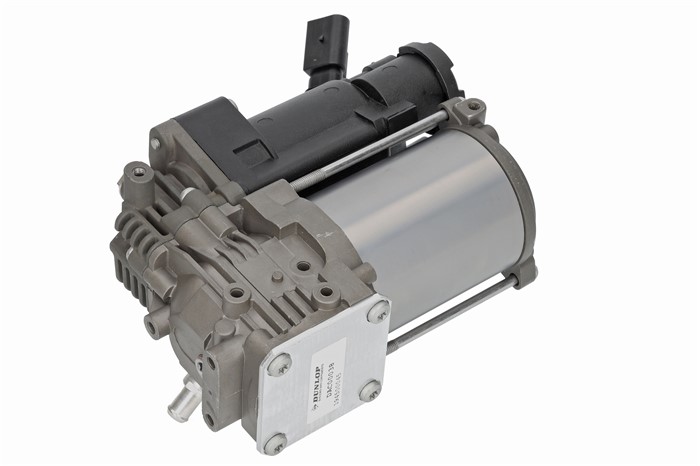 Kompressor, tryckluftssystem, Bakaxel Aic 71298 AIC