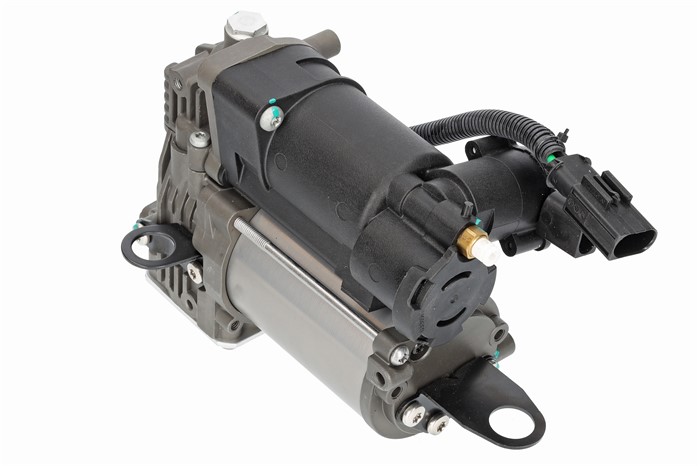Kompressor, tryckluftssystem, Framaxel Aic 71299 AIC