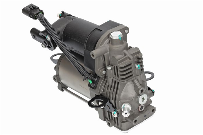 Kompressor, tryckluftssystem, Framaxel Aic 71299 AIC
