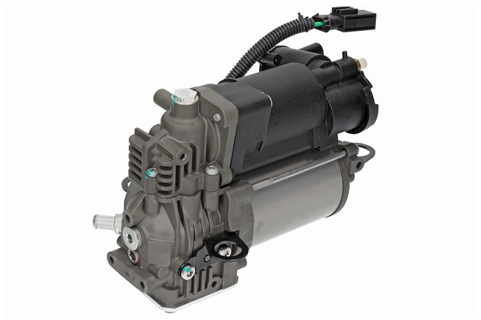 Kompressor, tryckluftssystem, Framaxel Aic 71299 AIC