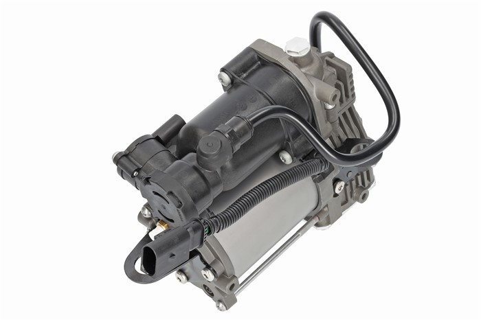 Kompressor, tryckluftssystem, Bakaxel Aic 71300 AIC Kompressor, tryckluftssystem, Bakaxel Aic 71300 AIC
