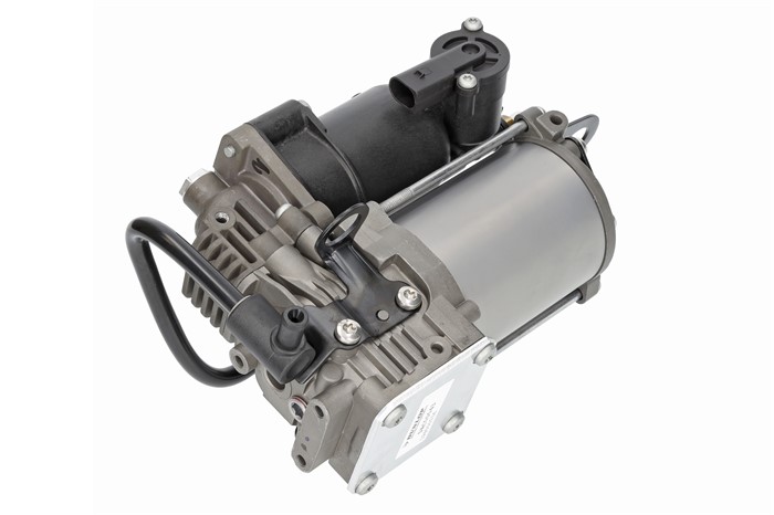 Kompressor, tryckluftssystem, Bakaxel Aic 71300 AIC Kompressor, tryckluftssystem, Bakaxel Aic 71300 AIC