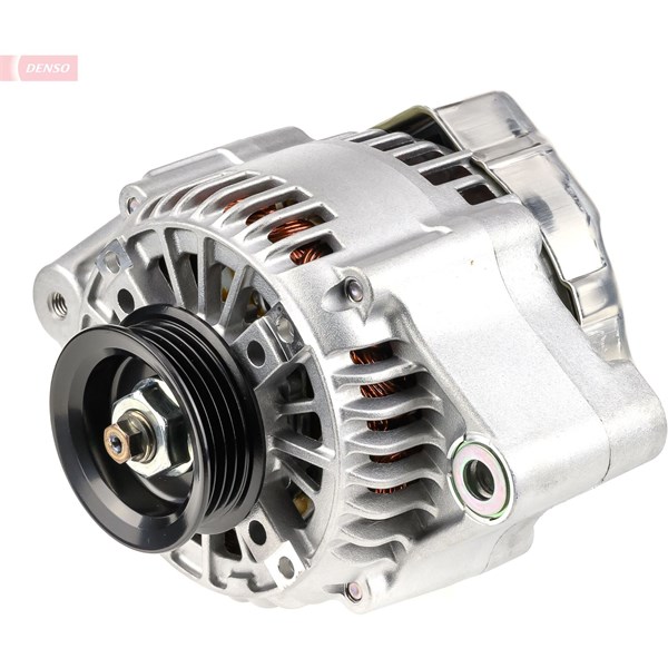 Generator 14V 60A Denso DAN1008 DENSO