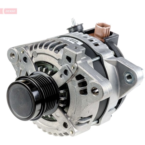 Generator DENSO