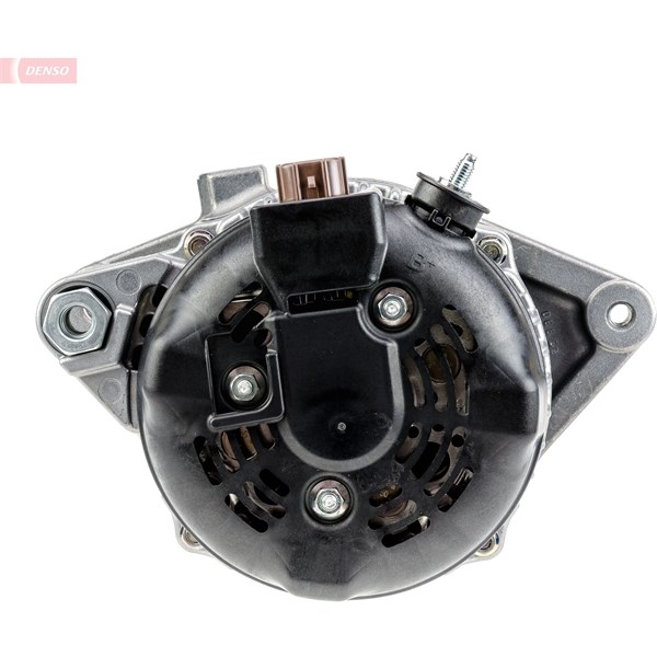 Generator DENSO
