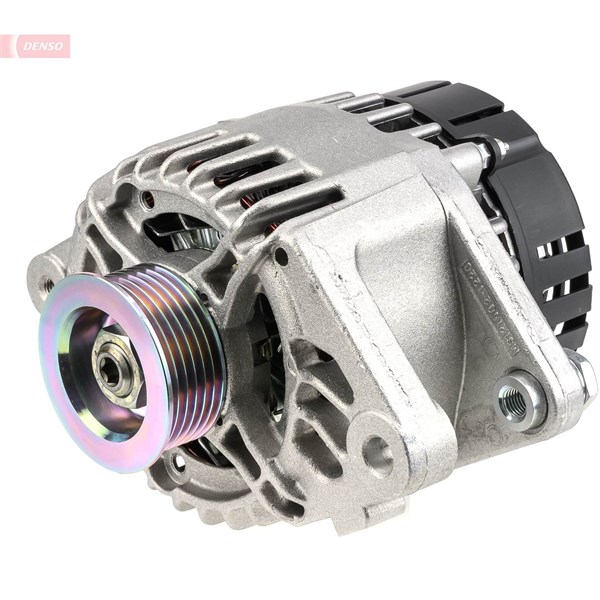 Generator DENSO