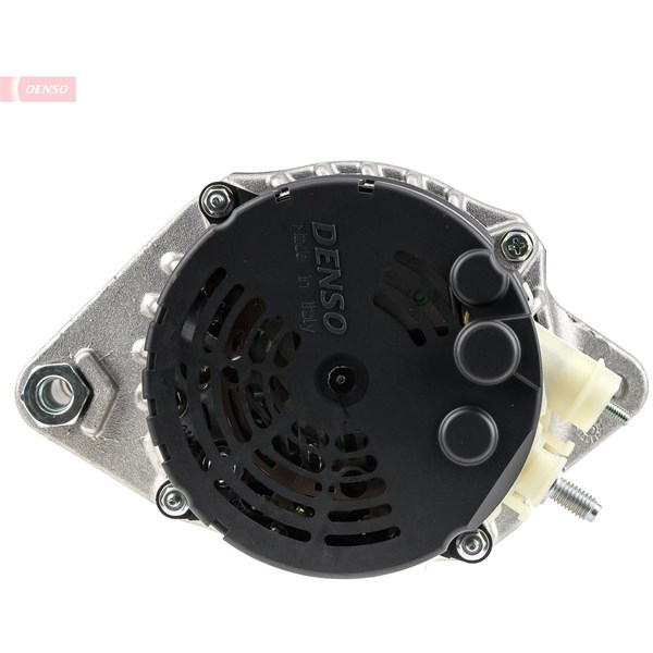 Generator DENSO