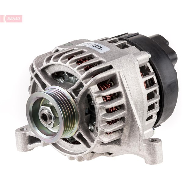 Generator 14V 90A Denso DAN519 DENSO