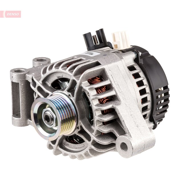 Generator 14V 105A Denso DAN588 DENSO