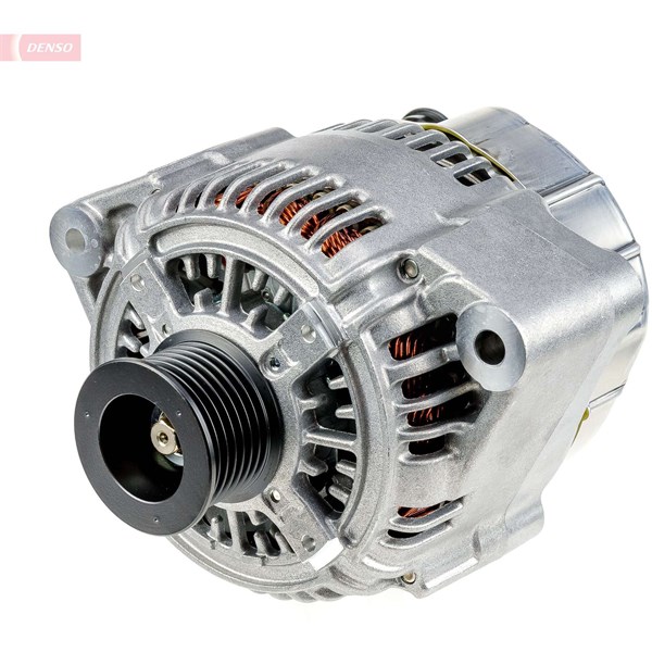 Generator 14V 120A Denso DAN672 DENSO