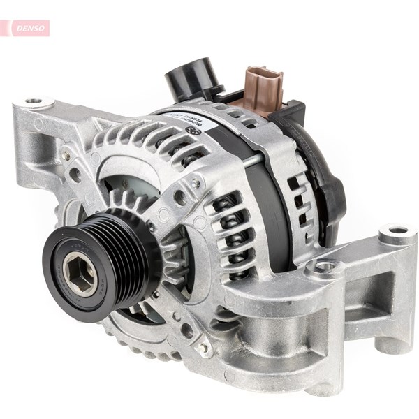 Generator DENSO