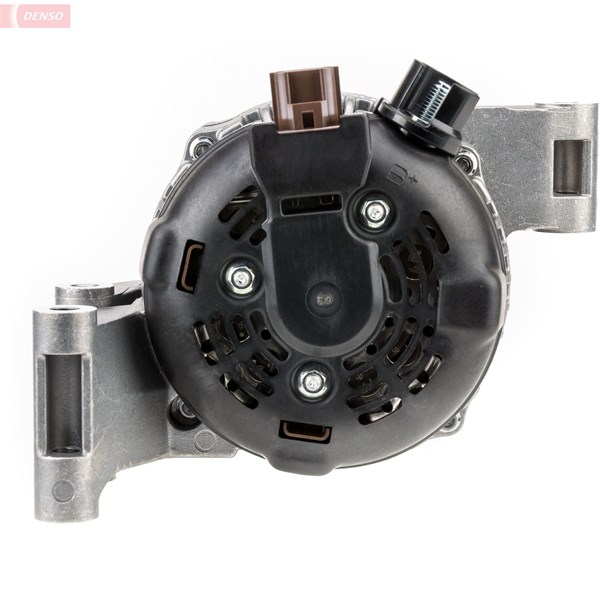 Generator DENSO