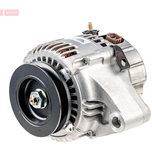 Generator 14V 120A Denso DAN939 DENSO