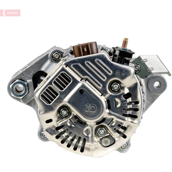 Generator 14V 90A Denso DAN950 DENSO