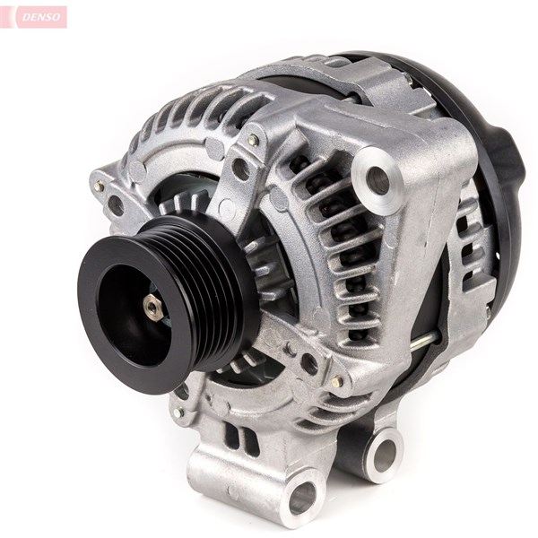 Generator 14V 150A Denso DAN986 DENSO