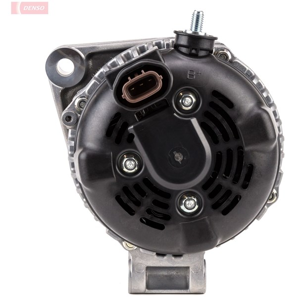 Generator 14V 150A Denso DAN989 DENSO