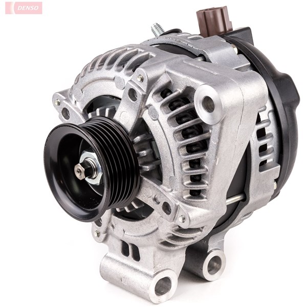 Generator 14V 150A Denso DAN990 DENSO