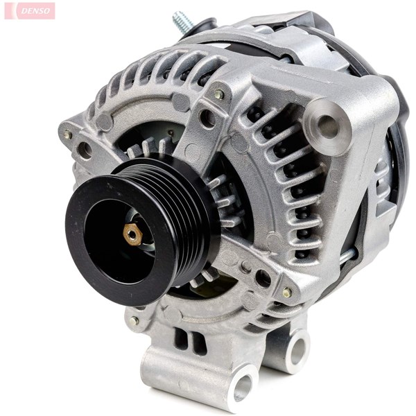 Generator 14V 150A Denso DAN991 DENSO