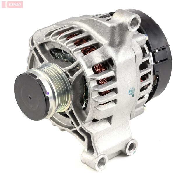 Generator 14V 120A Denso DAN993 DENSO