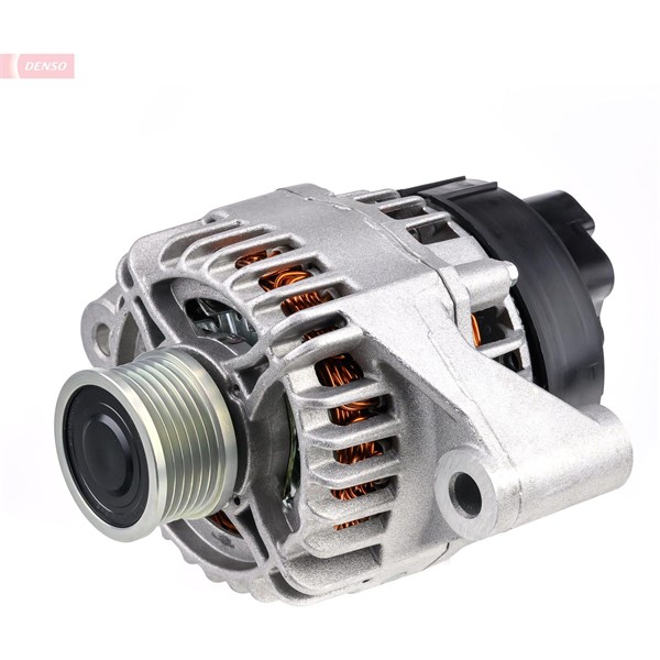 Generator 14V 100A Denso DAN994 DENSO