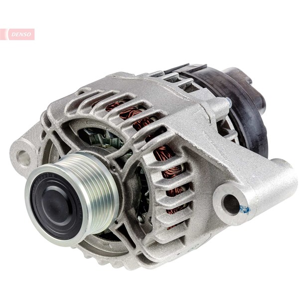 Generator 14V 120A Denso DAN995 DENSO