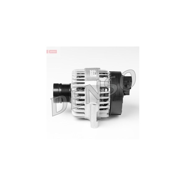 Generator 14V 90A Denso DAN996 DENSO