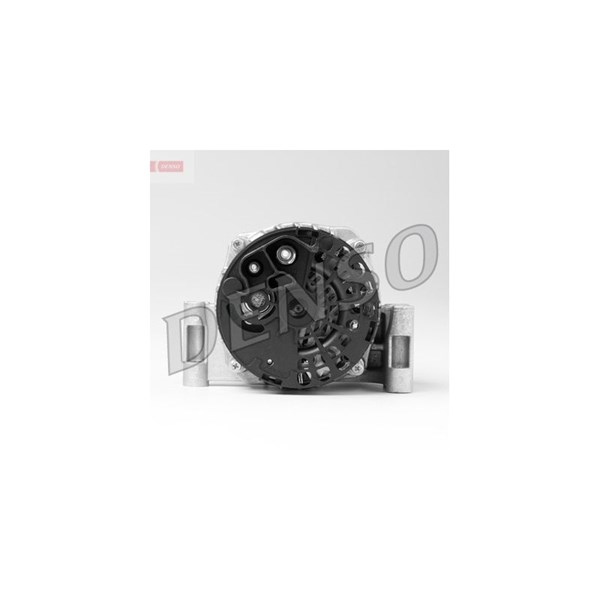 Generator 14V 90A Denso DAN996 DENSO