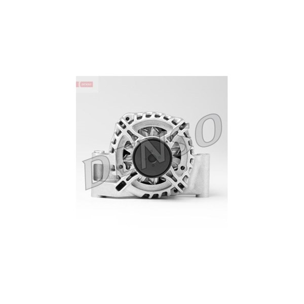 Generator 14V 90A Denso DAN996 DENSO
