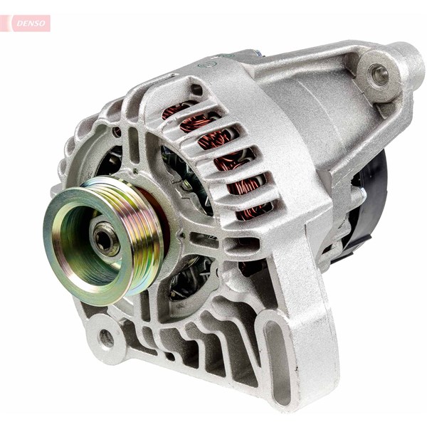 Generator 14V 70A Denso DAN998 DENSO