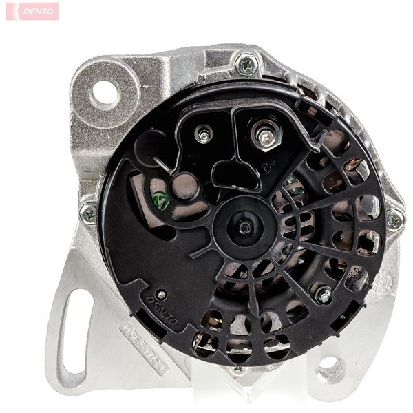 Generator 14V 70A Denso DAN998 DENSO