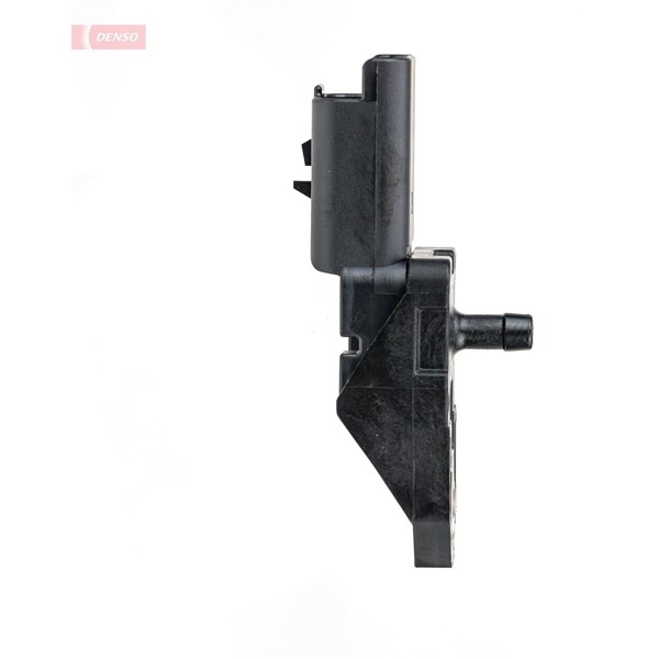 Lufttryckssensor, körhöjdsanpassning Denso DAP-0115 DENSO