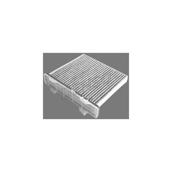 Kupefilter Denso DCF053K DENSO