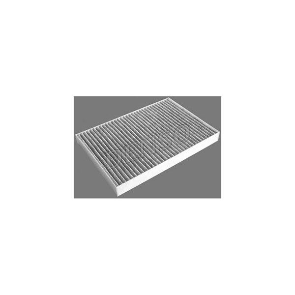 Kupefilter Denso DCF054K DENSO