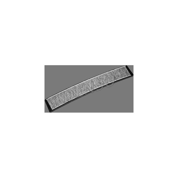 Kupefilter Denso DCF062K DENSO