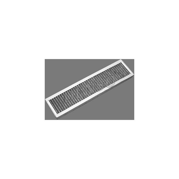 Kupefilter Denso DCF063K DENSO