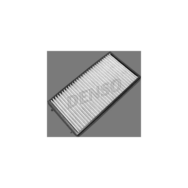 Kupefilter Denso DCF065K DENSO