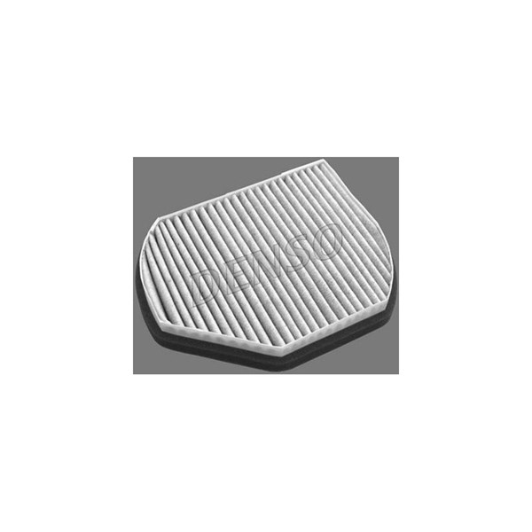 Kupefilter Denso DCF068K DENSO
