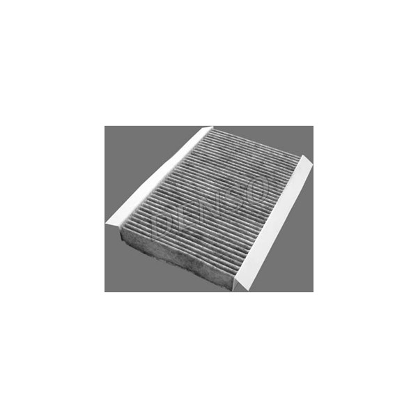 Kupefilter Denso DCF071K DENSO
