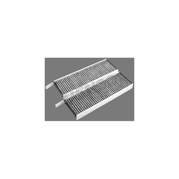 Kupefilter Denso DCF073K DENSO