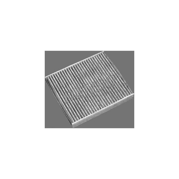 Kupefilter Denso DCF106K DENSO