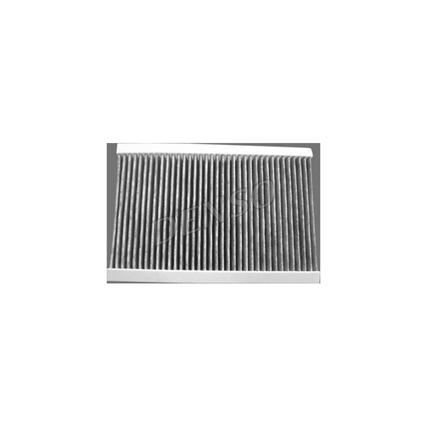 Kupefilter DENSO