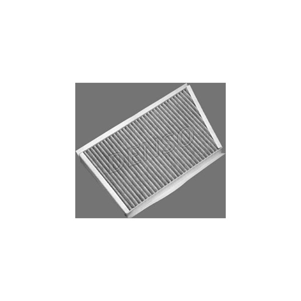 Kupefilter Denso DCF152K DENSO
