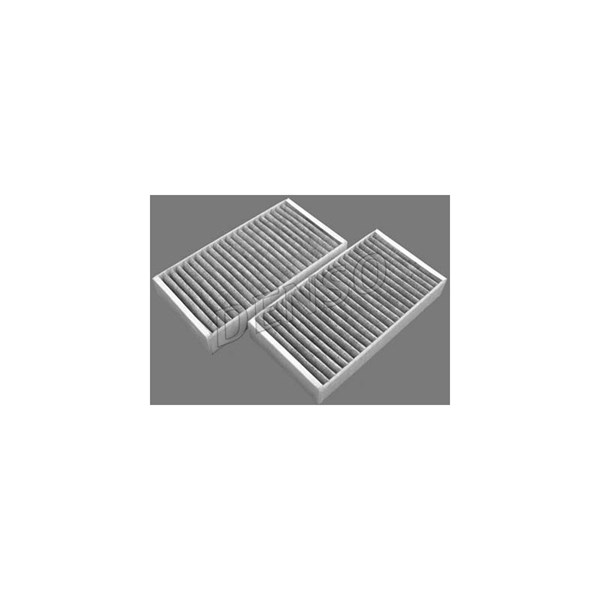 Kupefilter Denso DCF163K DENSO