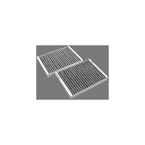 Kupefilter Denso DCF168K DENSO